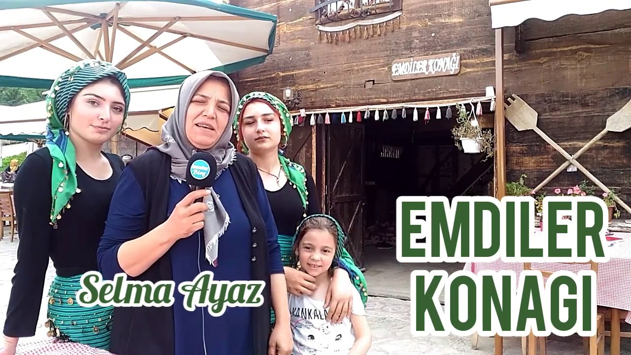 Altinkoy Kahvalti Yapilacak Yerler Ankara Menu Fiyat Listesi