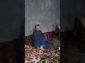 مديح فراقيات المداح حامد الهاشم التركي يوم رحلو صحت برشد ياحادي مديح فراقيات المداح حامد الهاشم التركي يوم رحلو صحت برشد ياحادي