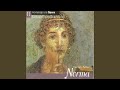 Miniature de la vidéo de la chanson Norma: Atto Ii. Mira, O Norma