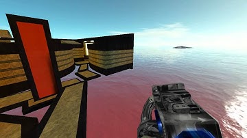 p3nt4-rz2 defrag cpm 00.16.256 RaneFire