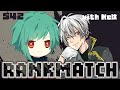 夜ラン納棺師1位のKe汰さんと行きます!【第五人格】【IdentityV】