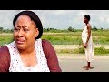 The Pregnant Ghost Tormenting Me Because Of My Wickedness - A Nigerian Movies