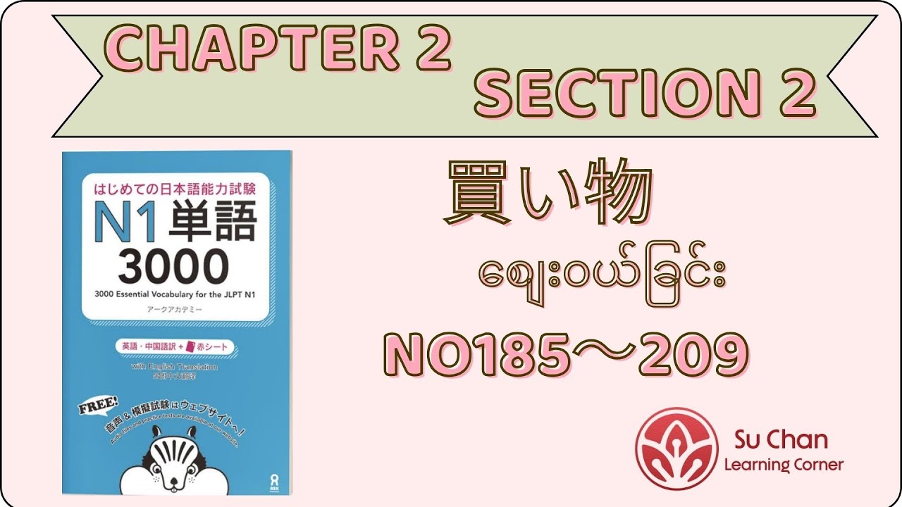 否定の力　日本語2枚セット Amazon.co.jp: proceedx 3228 学習ポスター漢字の検定合格2級