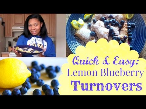 quick-&-easy-lemon-blueberry-turnovers-i-sia-blu