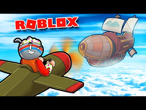 Reach Master Level Wizard World Of Magic Roblox Youtube - jurassic park roblox videa riderka