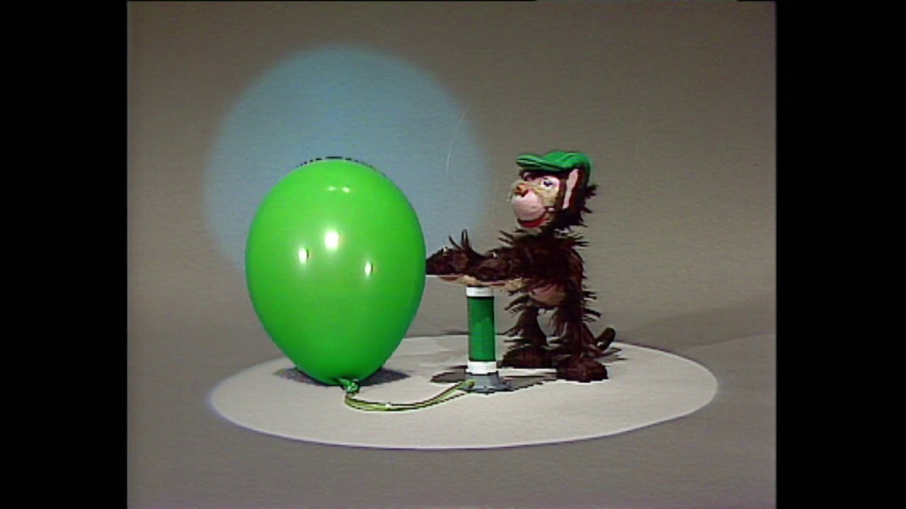 tk♡ Tik Tak #326 Your toddler's favourite animation show - YouTube