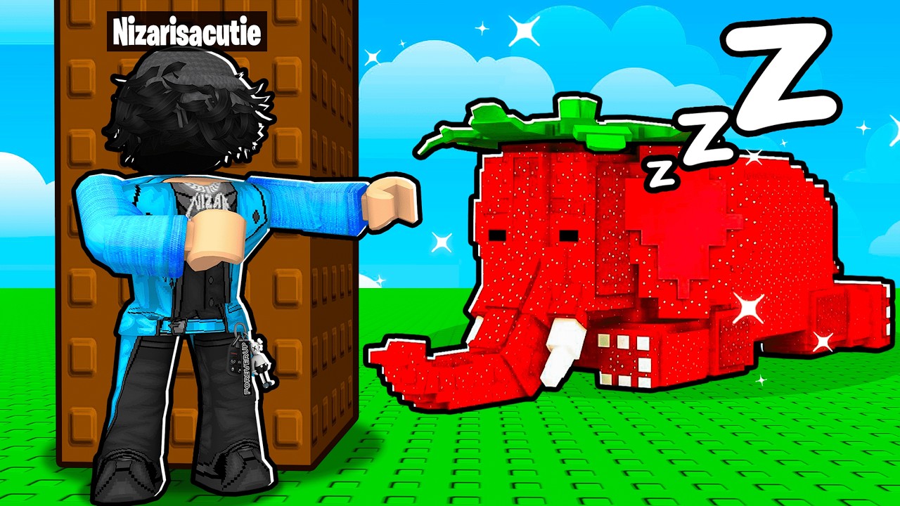 НЕ БУДИ МОЗГОВОГО ГНИЛЬЩИКА...