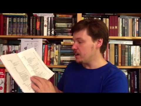 Мещеряков А.Н. Книга японских символов