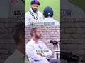 sabko kadar hai bas BCCI ko nahi hai...