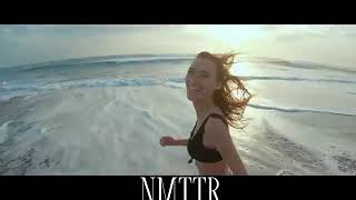 Gidayyat И Hovannii - Сомбреро Премьера 2019