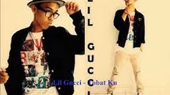 Lil Gucci - TobatKu - Durasi: 4:15. Lil Gucci - TobatKu - Durasi: 4:15.