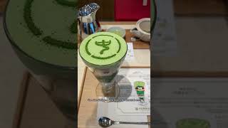 Download Lagu The BEST MATCHA PARFAIT in TOKYO MP3 Download Lagu The BEST MATCHA PARFAIT in TOKYO MP3