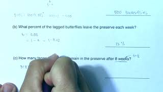 Math 21 Sample Final FR3