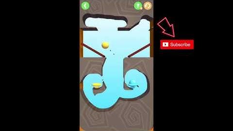 Dig This! 31 09 STONE HARD Walkthrough