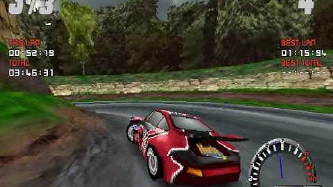 DOSBox 0 74, Cpu speed  max 100% cycles, Frameskip  0, Program  START65H 28 02 2017 13 27 55