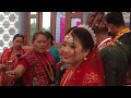 Nepali Nine Musical InstrumentsNaumati Baja. Mp3 Song