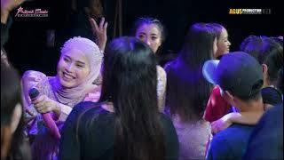 Iming Iming I ALIYAH MUSIC COLLABORATION (SITI ALIYAH)