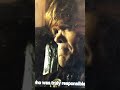 Riddle from game of thrones who survive please