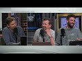 Will Zach Werenski Be Traded? | Real Kyper & Bourne