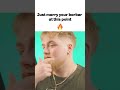 Meme Scrolling (pt.13)