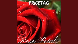 Download Lagu Rose Petals Download Lagu Rose Petals