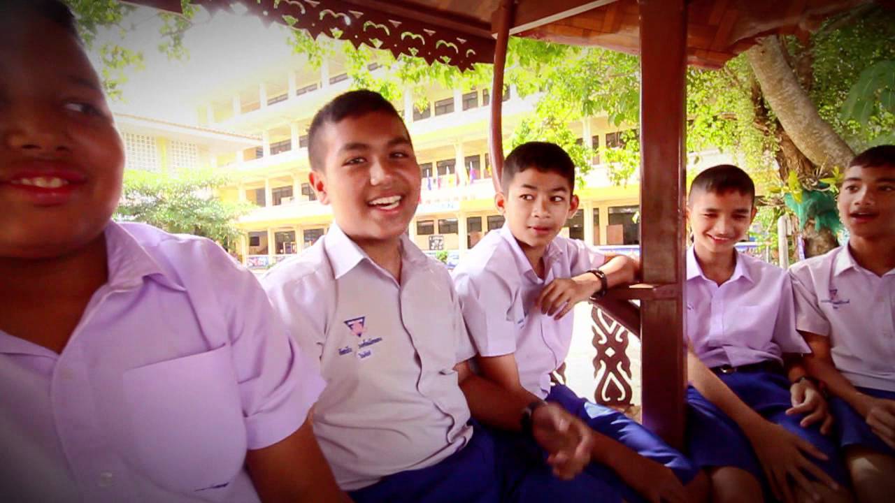 อนุบาลสงขลา_2554_ทุ้มในใจ.mpg