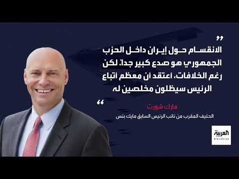 تصاعد التوتر بين إيران وإسرائيل... تحذيرات من حرب شاملة