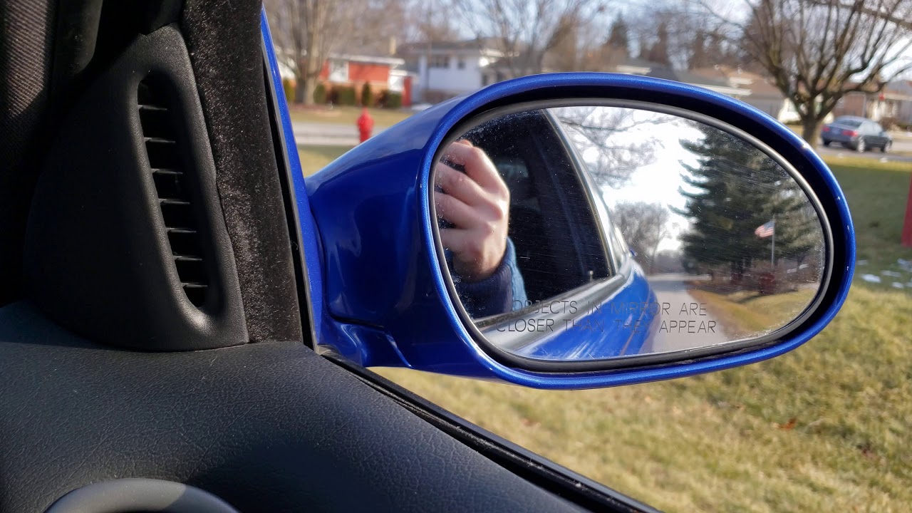 2004 Pontiac GTO for sale.  23K Miles with KOOKS Headers and full exhaust test drive mattsgto