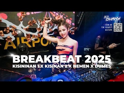 DJ NEMEN - NGOMONGO NJALUKMU PIYE REMIX FULL BASS VIRAL TIKTOK TERBARU 2023