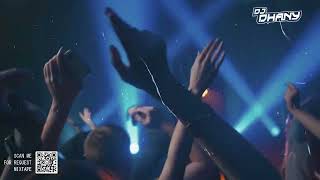 DJ BREAKBEAT 2025 - KISINAN 1 X KISINAN 2 X NEMEN X DUMES