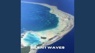 Hidden Frequencies (Loopable, No Fade)