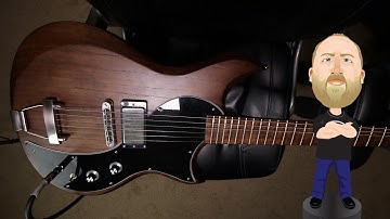 Dunable Cyclops - Demo