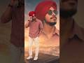 “Different Shades, One Royal Aura 👑✨” Jasnoor.Empire #trending #shortsviral #shortfeed#youtubeshorts
