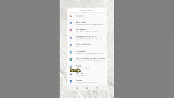 How to Find and View all your passwords on Your Phone | Password recovery | #shorts