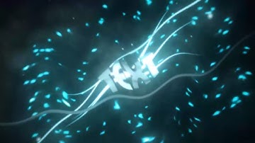 [Panzoid] –Color Changing Ultra Sync Intro Template (25 Likes?)- | -Template #16