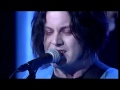 Jack White - Missing Pieces