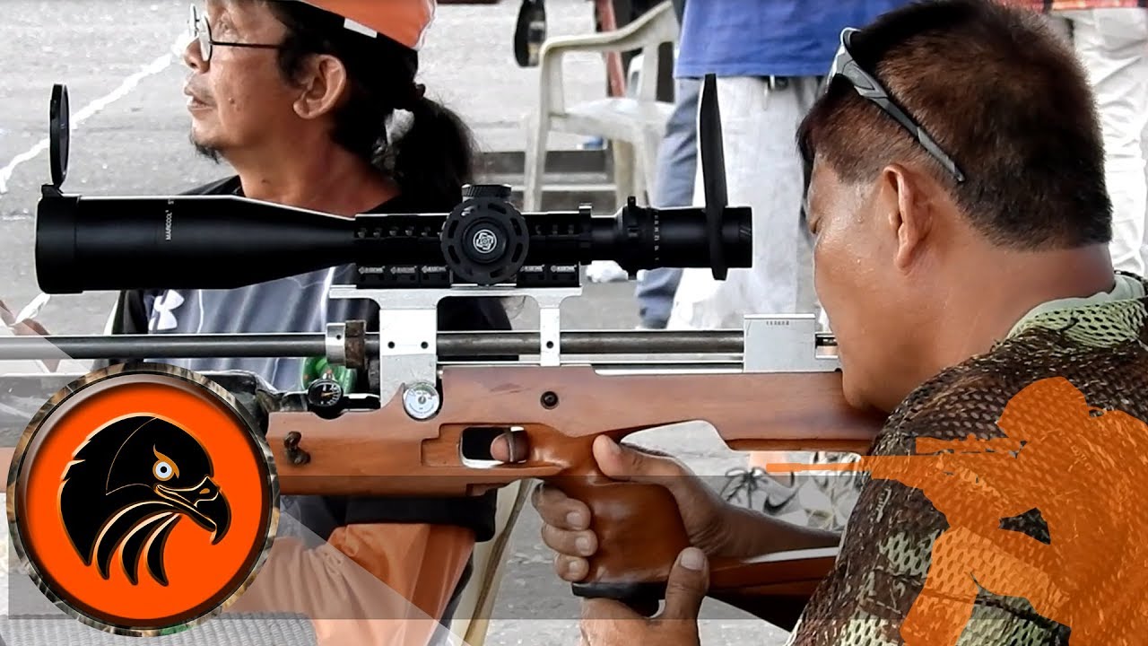 40k-pesos-set-ng-laruang-d-hangin-para-sa-competition-set-up-makuhaan