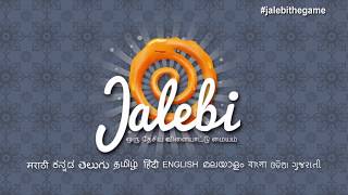 Jalebi - A Desi Adda (Tamil Version) screenshot 5