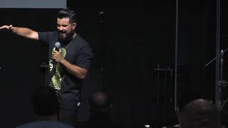 screenshot of the youtube video