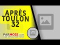 Après Toulon 32