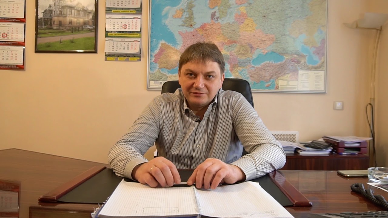 Забивные сваи - YouTube