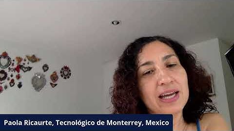 PEERAGOGY IN ACTION: The Peeragogy Podcast