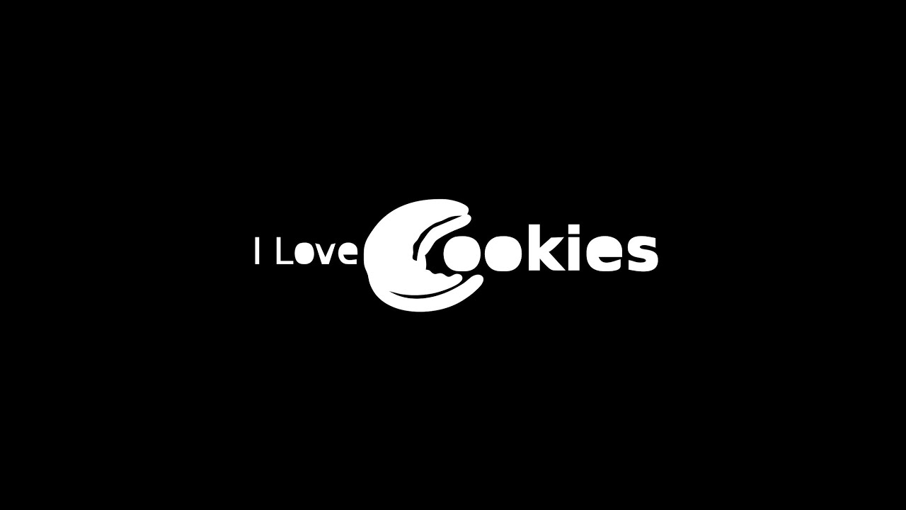  - HeartVod
