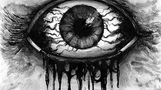 Ectovoid - Archaic Memories Unearthed