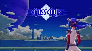 CrossCode | Game Pass | first impressions gameplay / angespielt