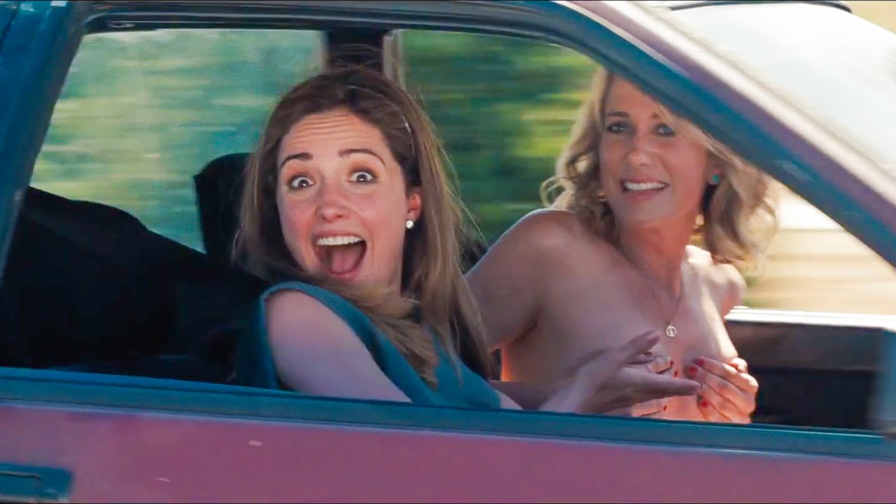 Top 20 Funniest Movie Scenes Ever Laugh Out Loud Moments YouTube top-20-funniest-movie-scenes-ever-laugh-out-loud-moments-youtube