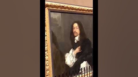 Janksy: ARKit + Computer Vision to Shred Rectangles in Augmented Reality