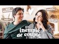 On a suivi une thrapie de couple jenesuispasjolie