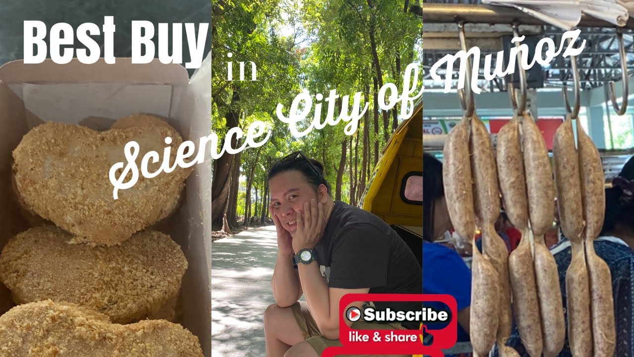 best-buy-in-science-city-of-munoz-nueva-ecija-eriel-s-cakes-and