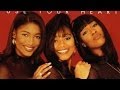 SWV - Use Your Heart